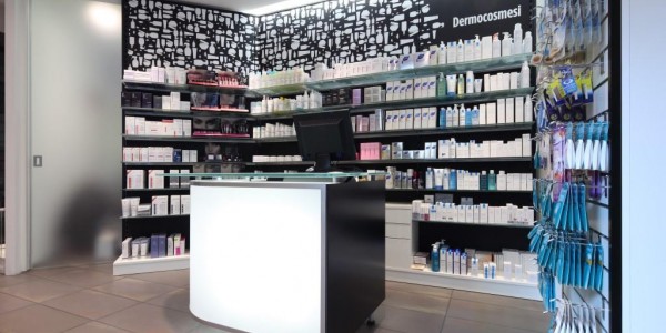 Farma_3