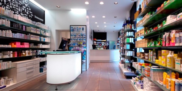 Farma_4