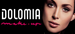 Dolomia