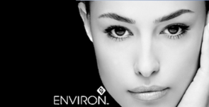 Environ home