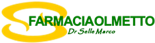 FciaOlmetto Logo