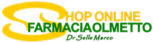 shop logo