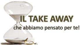 Take Away