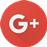 GooglePlus logo