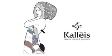 Kalleis home