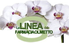 LineaFOlmetto