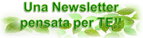 NewsLetter perte