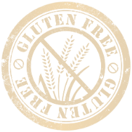 glutenfree